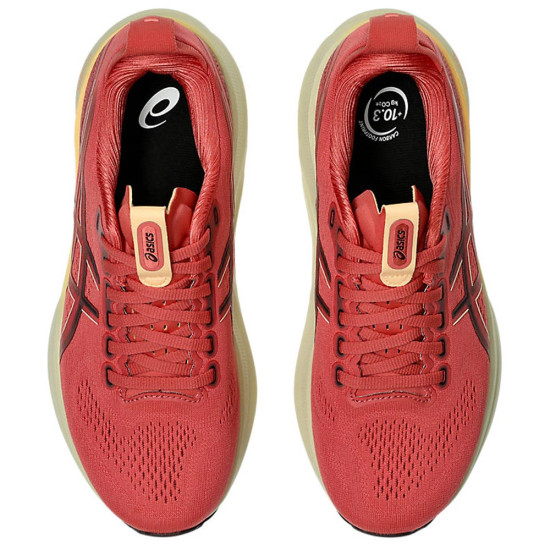 Asics Gel-Kayano 32 W Asics Gel-Kayano 32 W
